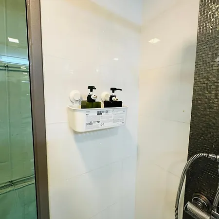 Apartment Cozy Ocean Hideaway 400m To & Fast Wi-fi *