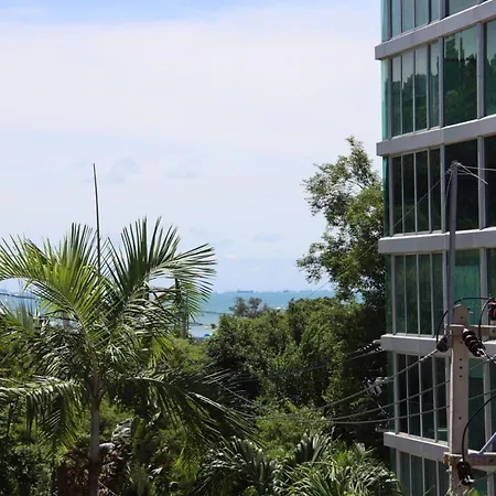 Apartment Spacious 115sqm Luxury Style