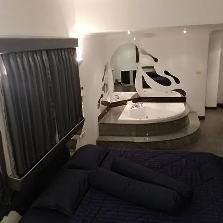 Spacious 115sqm Luxury Style Apartment Pattaya
