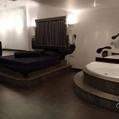 Spacious 115sqm Luxury Style Pattaya