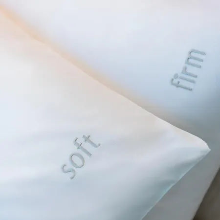 Express By Ihg 4* Pattaya