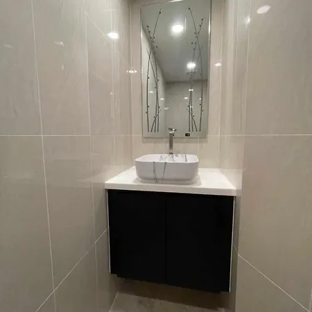 New! Huge - Jacuzzi & Pool Access - Grand Avenue * Pattaya