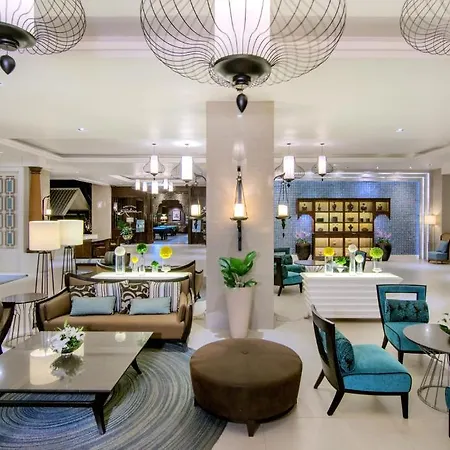 The Bayview 4*