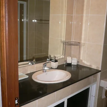 View Talay 5c 115b Minimum 29 Nights Apartment *
