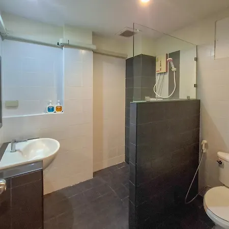 Hotel The Hideaway 3*