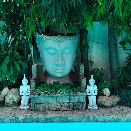 Leprive Pattaya