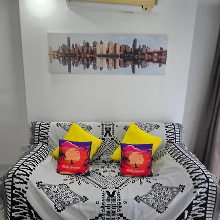 Siam Oriental Tropical Garden 1 Bedroom Pattaya