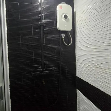 Siam Oriental Tropical Garden 1 Bedroom * Pattaya