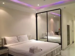 View Talay 6 By Honey * Pattaya