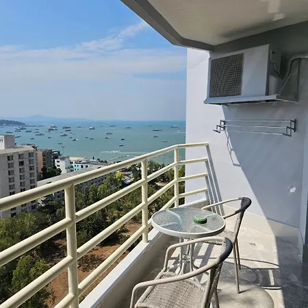 View Talay6 By Blue Ocean