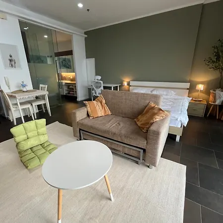 Zen Sky Pattaya-38th Floor, Panoramic Sea View&private Pattaya