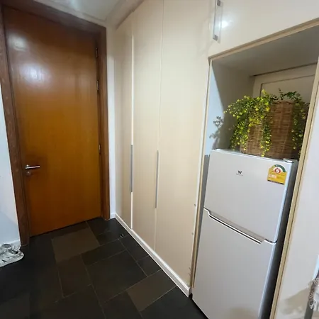 Zen Sky Pattaya-38th Floor, Panoramic Sea View&private Apartment