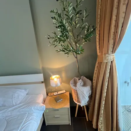 Apartment Zen Sky Pattaya-38th Floor, Panoramic Sea View&private *