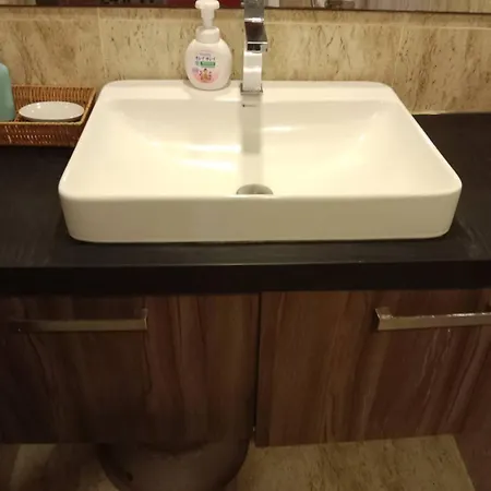 Apartment Grand Avenue Middle Town Pattaya