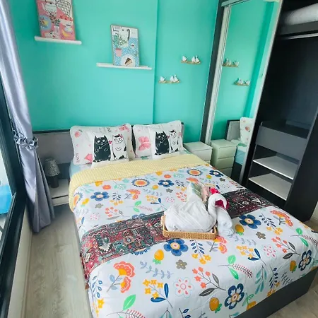 The Base 529 By Numam *