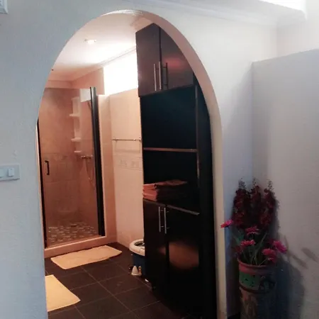 75 Sqm Type Jacuzzi 101a Apartment Pattaya