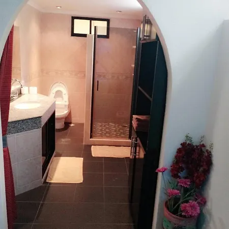 75 Sqm Type Jacuzzi 101a Pattaya