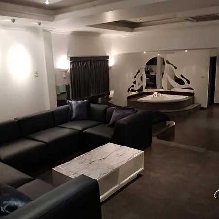 115sqm Type Jacucci - 301