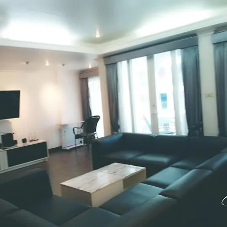 115sqm Type Jacucci - 301
