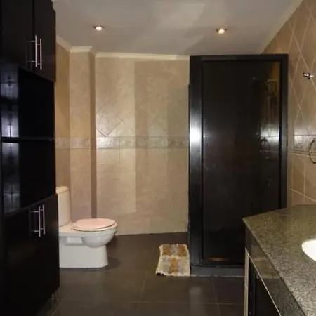 Spacious 65sqm Luxury Loft Type 101b * Pattaya