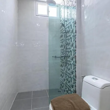 Villa G Sunflowe Pool *