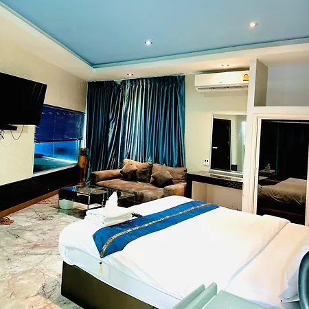 Koenig Pattaya