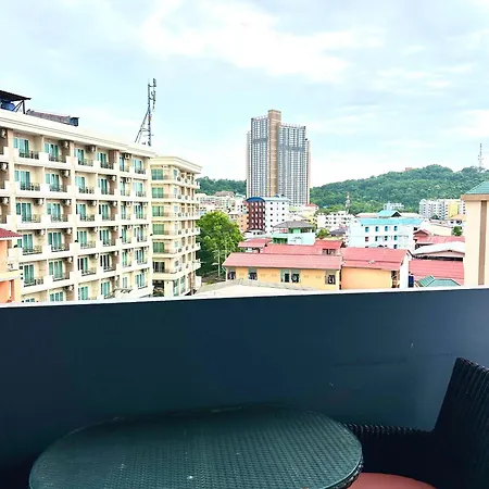 Hotel Koenig 3*