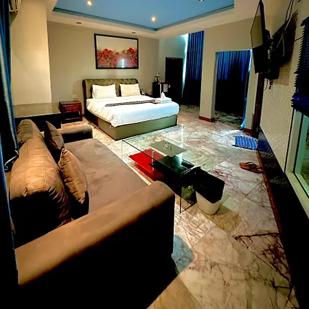 Koenig Pattaya