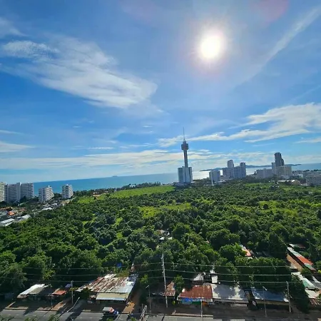 16 Grande Caribbean And Apartment *