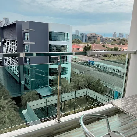 Vareena Palace 5*