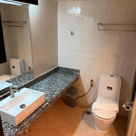 Suncity 4*