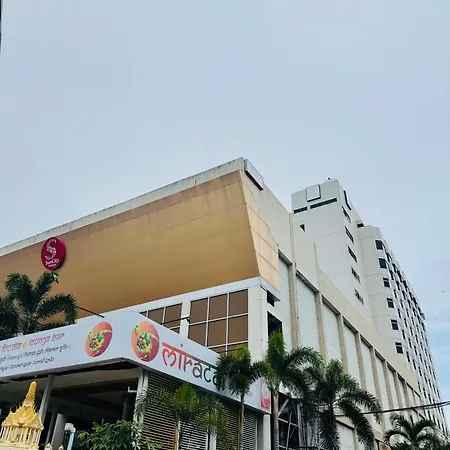Suncity