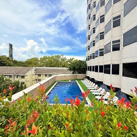 Suncity Pattaya
