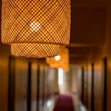 Suncity 4*