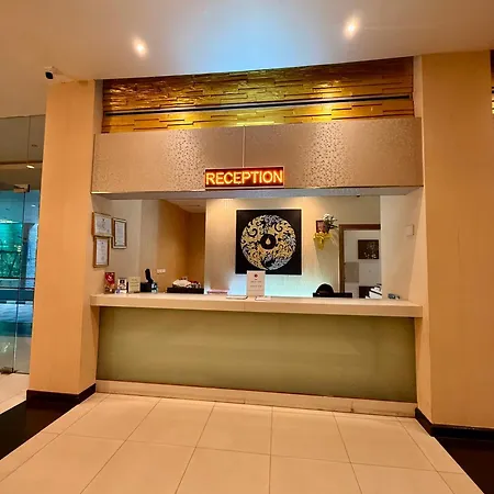 Suncity