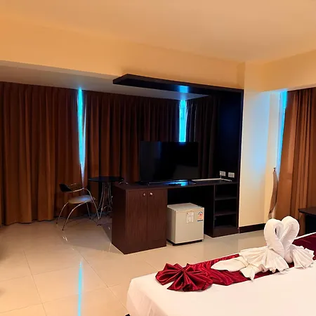 Suncity
