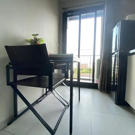 Awesome Location *