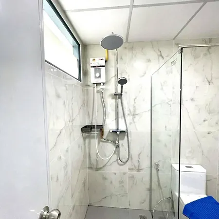 9 Karat By Psr Apartment Pattaya