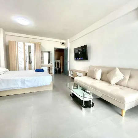 9 Karat By Psr