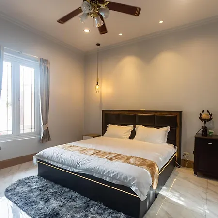 Yoori Homestay