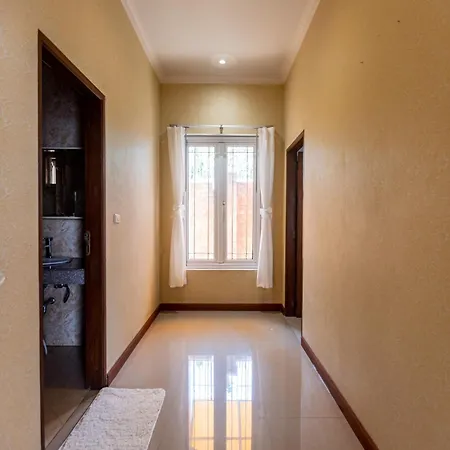 Homestay Yoori Pattaya