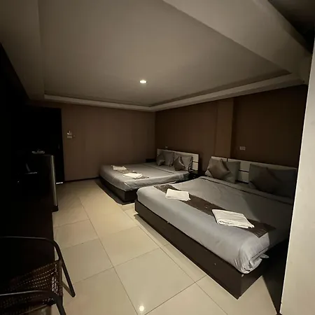 House Of 2*