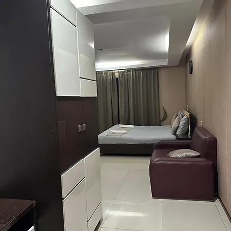 Hotel House Of Pattaya