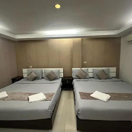 House Of 2*