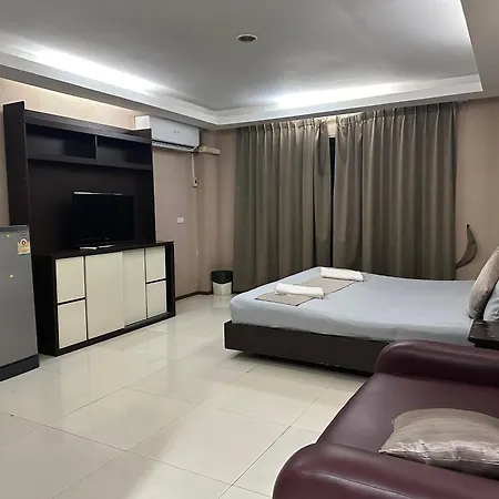 House Of Hotel