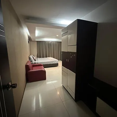 House Of Hotel
