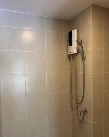Aparthotel Vay Potisan 2 R48 Pattaya