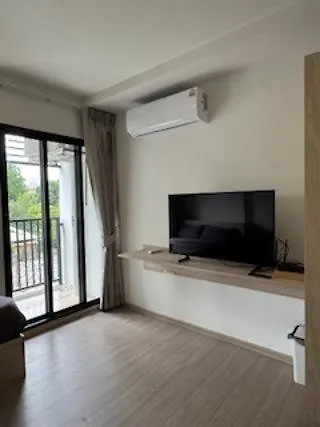 Vay Potisan 2 R48 Pattaya