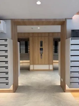 Vay Potisan 2 R48 Aparthotel 3*