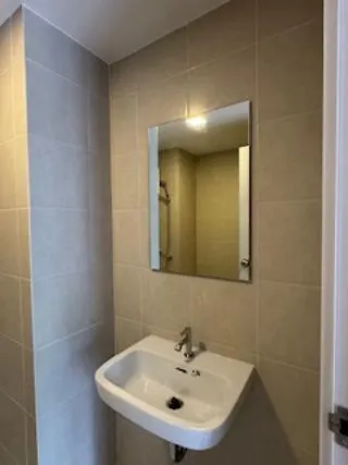 Vay Potisan 2 R48
